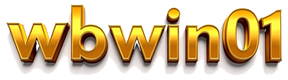 wbwin01 logo