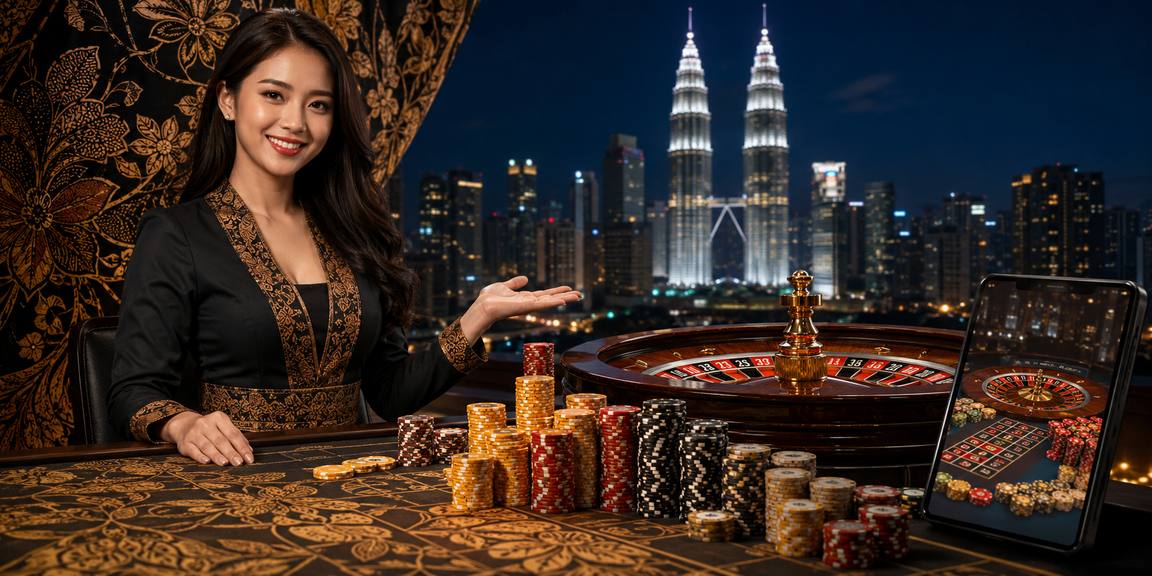 Dasar Privasi untuk akaun wbwin01 anda